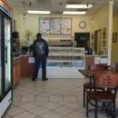 Bulverde Donuts - Donut Shops