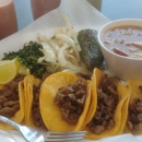 Chilito Lindo - Mexican Restaurants
