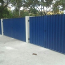 Ramon Fence, Corp. - Fence-Sales, Service & Contractors