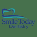 Smile Today Dentistry - Dentists