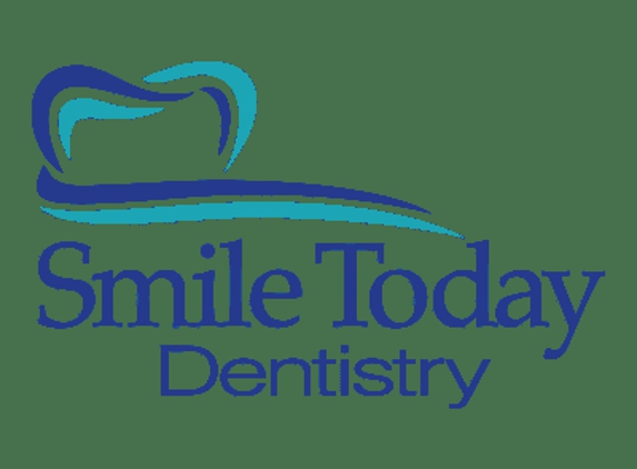 Smile Today Dentistry - Palm Bay, FL