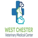 West Chester Veterinary Medical Center - Veterinarians