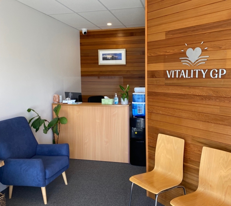 Margaret River Podiatry - Gnarabup, WA