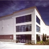 Premium Self Storage gallery