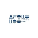 Apollo Tempe - Apartments