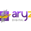 Aryz Digital LLC gallery