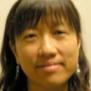 Michele M Cheung, MD - Physicians & Surgeons, Pediatrics