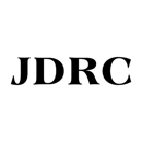 JDR Concepts - Auto Repair & Service
