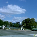 San Diego Audio Video - Video Tape Editing Service