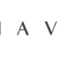 Haven Marijuana Dispensary Maryland - Beauty Salons
