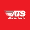 Alarm Tech Systems Inc gallery