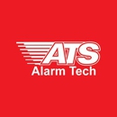 Alarm Tech Systems Inc - Security Control Systems & Monitoring