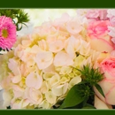 Englewood Florist & Flower Delivery - Florists