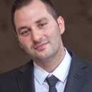 Emiliano Hypnotherapy and Fitness Training - Health & Fitness Program Consultants