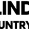 Rick Lindsay at CrossCountry Mortgage gallery