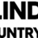 Rick Lindsay at CrossCountry Mortgage - Mortgages