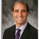 Dr. Eldan B Eichbaum, MD - Physicians & Surgeons