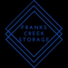 Franks Creek Storage gallery