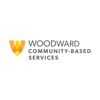 Woodward Community Based Services gallery