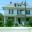 Tjm Properties - Real Estate Management