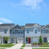 K Hovnanian Homes Providence Commons gallery