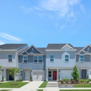 K Hovnanian Homes Providence Commons