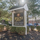Paoli Place Arms Apartments - Apartment Finder & Rental Service