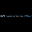 Century Flooring & Decor - Floor Materials