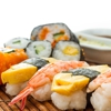 Sushi Sake Sheridan gallery