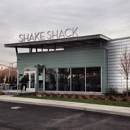 Shake Shack - Restaurants