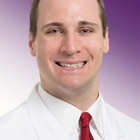 James Chapman Jr, DO