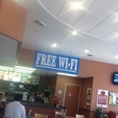 Burger King - Fast Food Restaurants