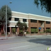 Law Offices of Stephen A Shapiro gallery