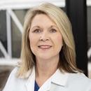 Fisher, Sherri, CNP - Nurses