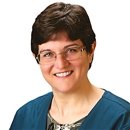 Dr. Christiana Muntzel, MD - Physicians & Surgeons, Pediatrics
