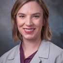 Vanderjack, Staci, MD - Physicians & Surgeons