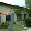 American Legion gallery