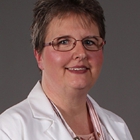 Judy Mitchelson, PA-C