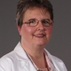 Judy Mitchelson, PA-C