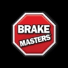 Brake Masters #114 gallery