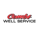 Combs Well Service - Glass Bending, Drilling, Grinding, Etc