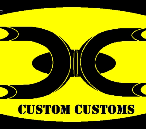 Custom Customs - Henderson, NV