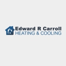 Edward R Carroll Heating & Cooling - Heating Equipment & Systems-Repairing
