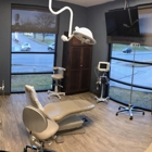 Bloomington Oral Surgery