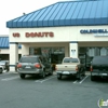 USA Donuts gallery