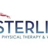 Sterling Physical Therapy gallery