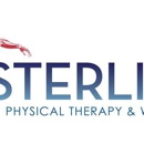 Sterling Physical Therapy - Physical Therapists