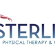 Sterling Physical Therapy