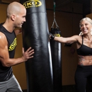 CKO Kickboxing - Copiague - Health Clubs