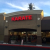 Paradise Valley School of Karate gallery
